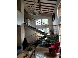 View 12