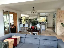 View 13