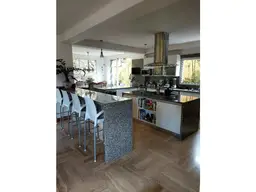 View 15