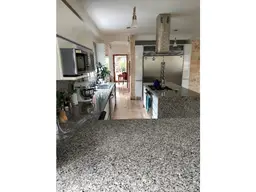 View 16