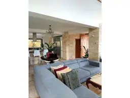 View 17
