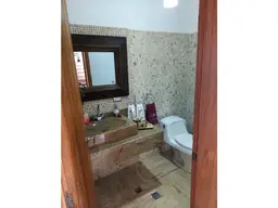 View 18
