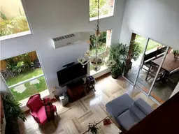 View 21