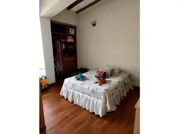 View 26