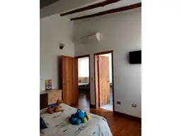 View 27