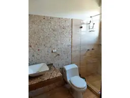 View 28
