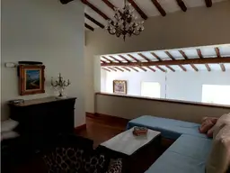 View 29