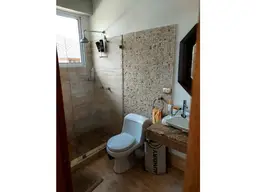View 31