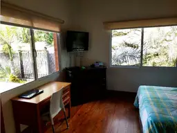 View 32