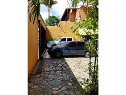 View 4