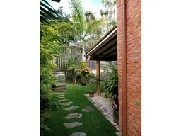 View 5
