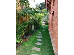 View 6