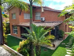 View 7