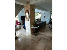 View 10
