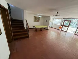 View 13