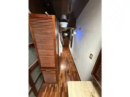 View 14