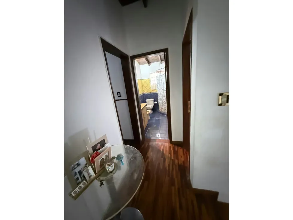 Vendo casa271m2 Santa Ines 7525 - 16