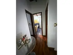 View 16