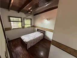 View 18