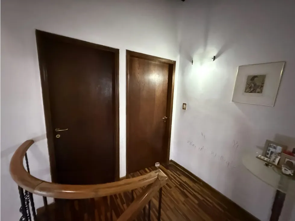 Vendo casa271m2 Santa Ines 7525 - 19