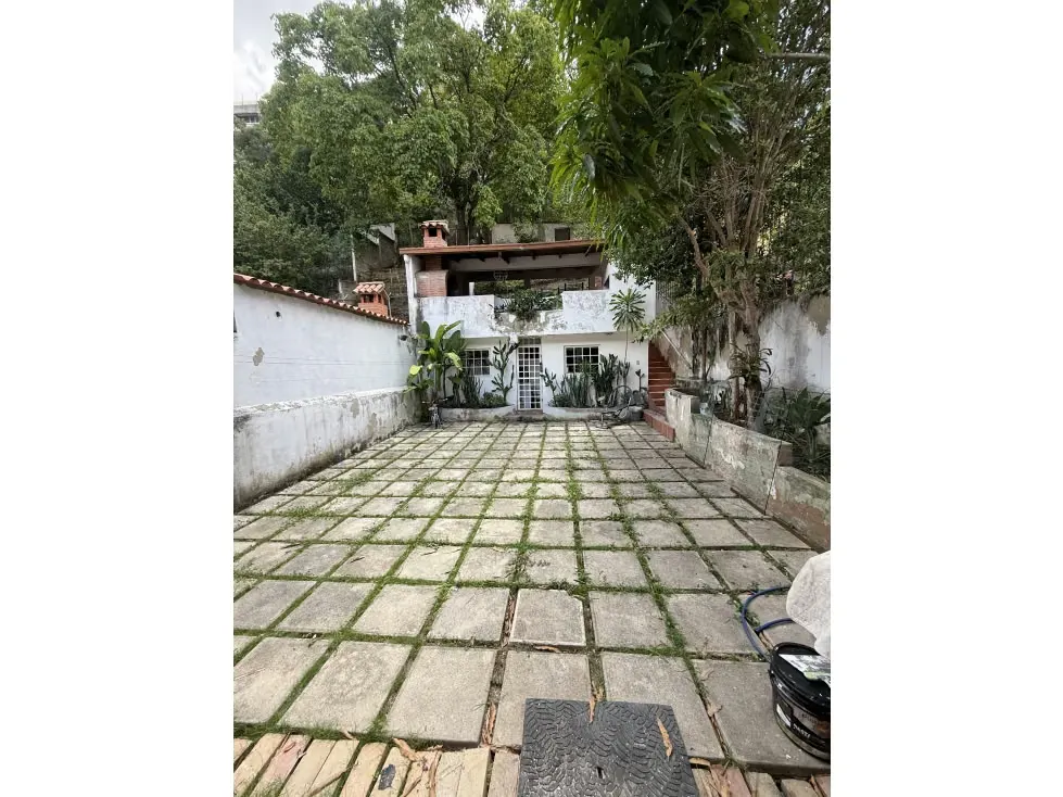 Vendo casa271m2 Santa Ines 7525 - 20