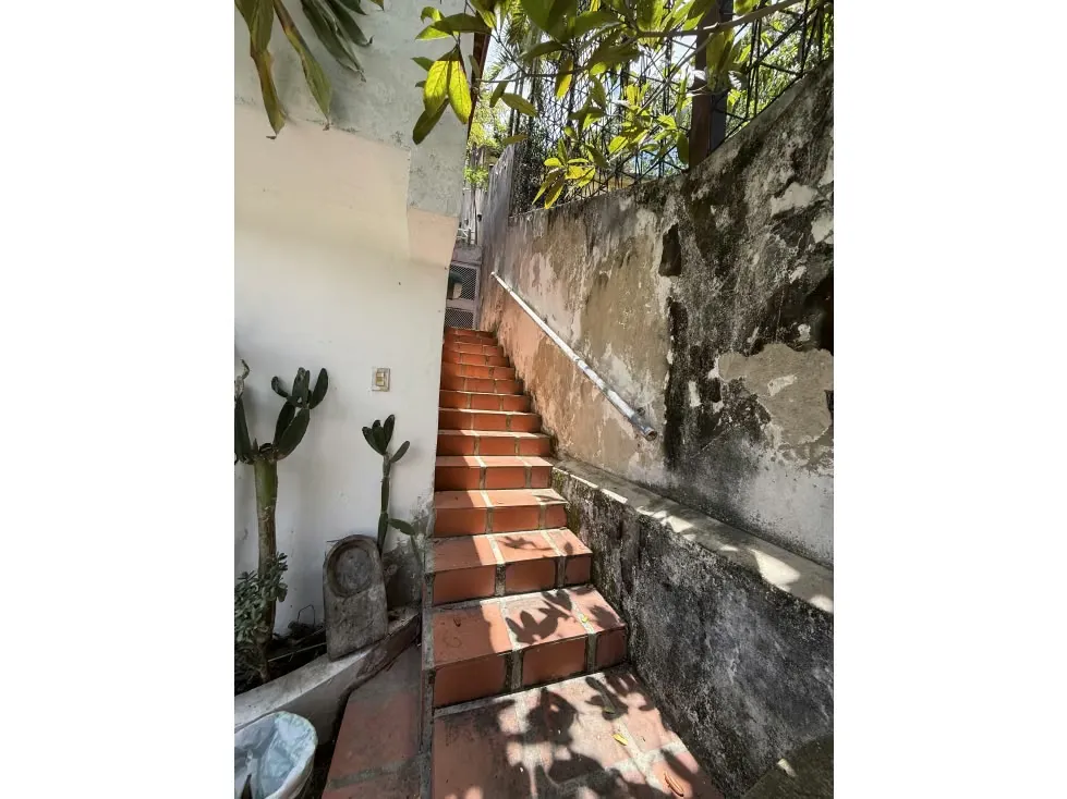 Vendo casa271m2 Santa Ines 7525 - 21