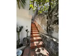 View 21
