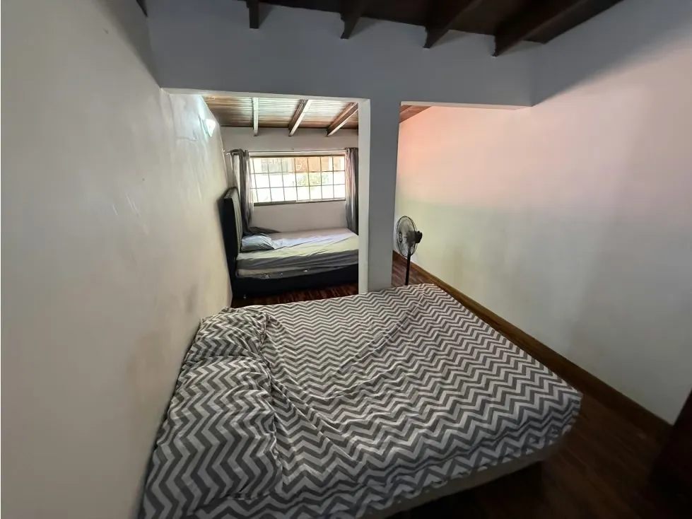 Vendo casa271m2 Santa Ines 7525 - 6