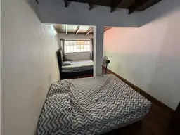 View 6