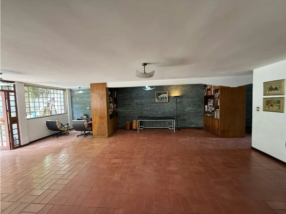 Vendo casa271m2 Santa Ines 7525 - 9