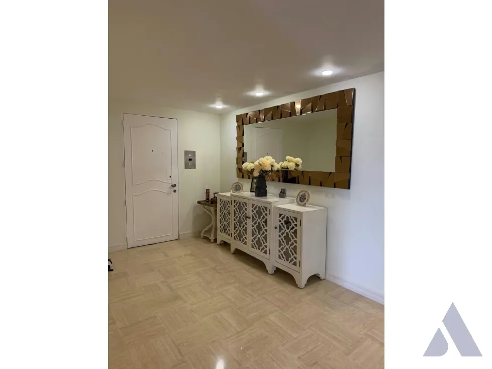 Vendo apartamento Ph 500m2 Sebucan 9414 - 2