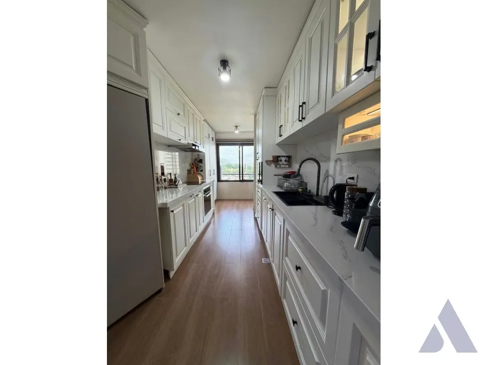 Vendo apartamento Ph 500m2 Sebucan 9414 - 11