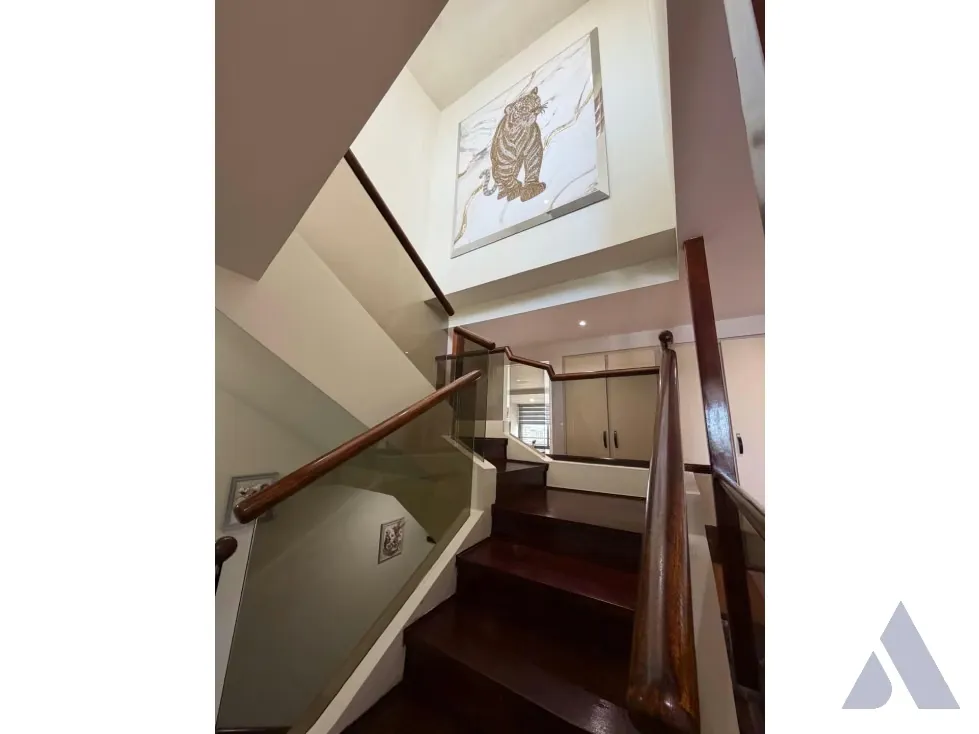Vendo apartamento Ph 500m2 Sebucan 9414 - 13