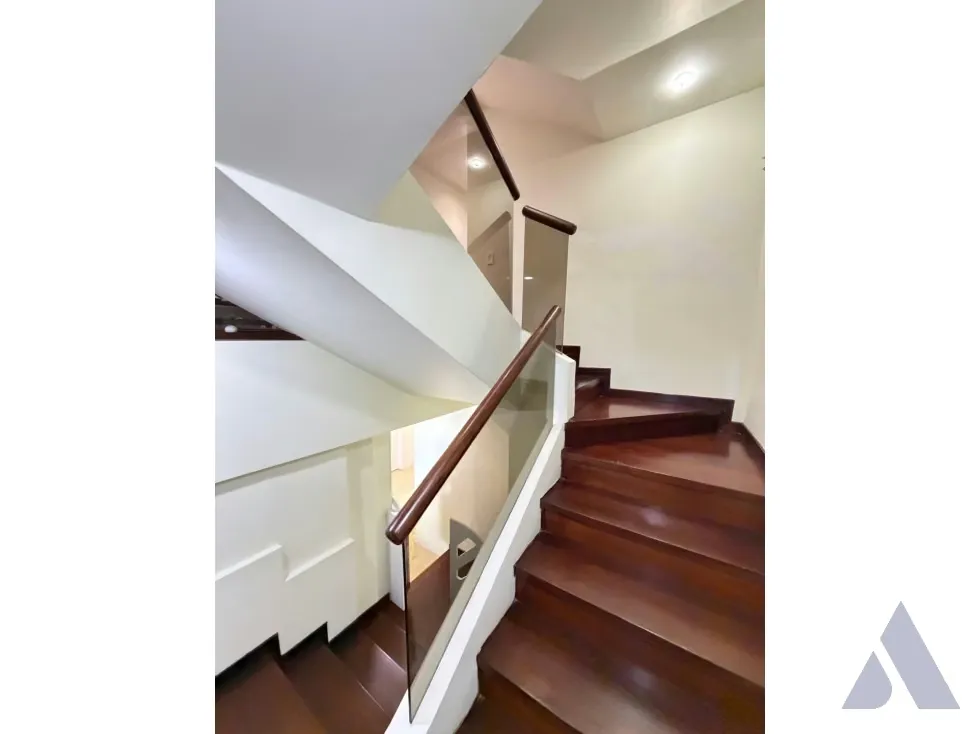 Vendo apartamento Ph 500m2 Sebucan 9414 - 14