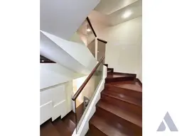 View 14