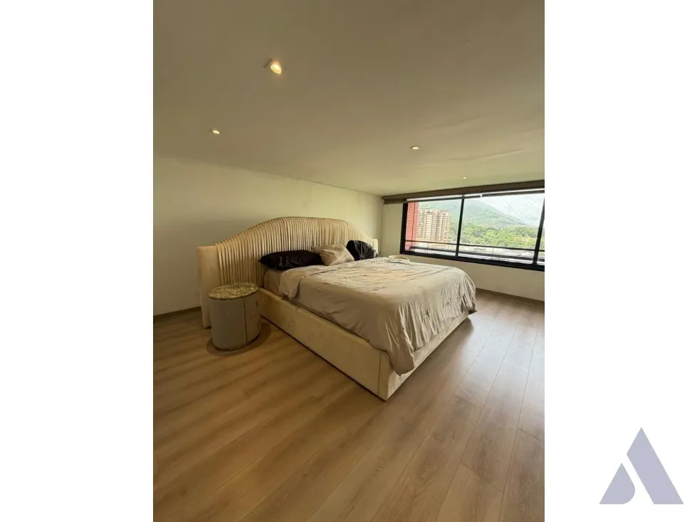 Vendo apartamento Ph 500m2 Sebucan 9414 - 15