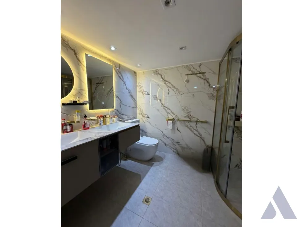 Vendo apartamento Ph 500m2 Sebucan 9414 - 16