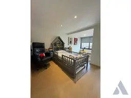 View 17