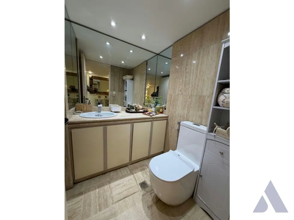 Vendo apartamento Ph 500m2 Sebucan 9414 - 18