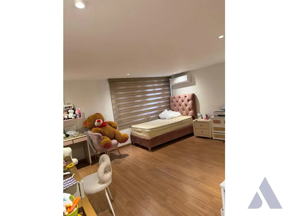Vendo apartamento Ph 500m2 Sebucan 9414 - 19