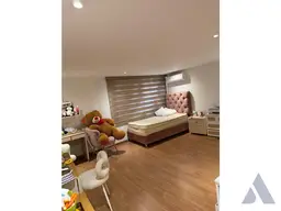 View 19