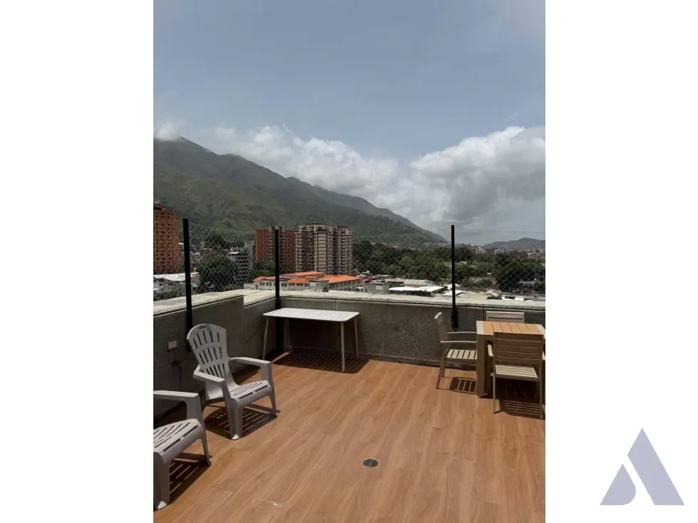 Vendo apartamento Ph 500m2 Sebucan 9414 - 21