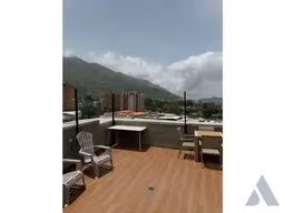View 21