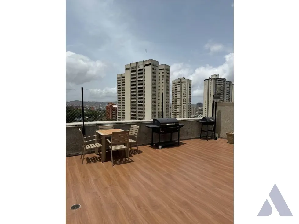 Vendo apartamento Ph 500m2 Sebucan 9414 - 22