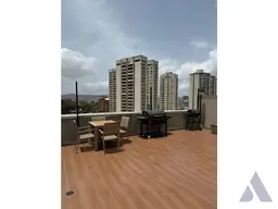 View 22