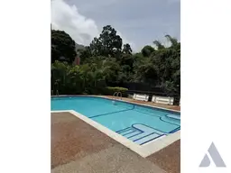 View 23