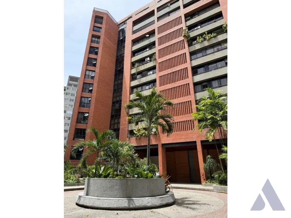 Vendo apartamento Ph 500m2 Sebucan 9414 - 24