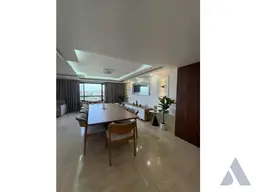 View 5