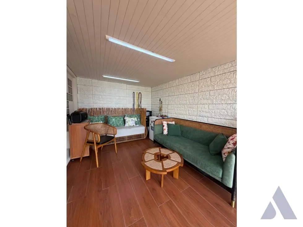 Vendo apartamento Ph 500m2 Sebucan 9414 - 8