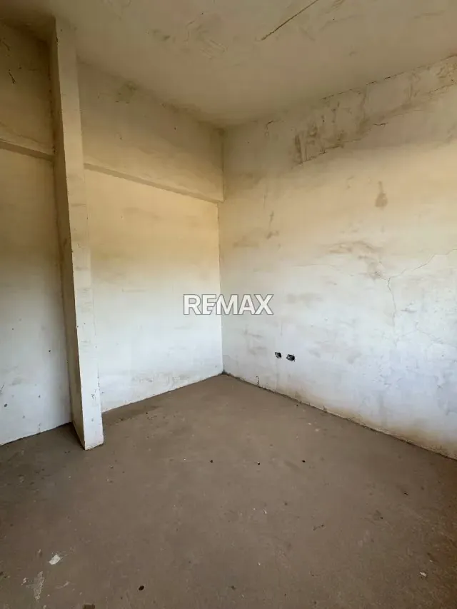 TOWN HOUSE EN GRIS CONJUNTO RESIDENCIAL ESTANCIA SAN DIEGO, SAN FRANCISCO, EL PERU - 11